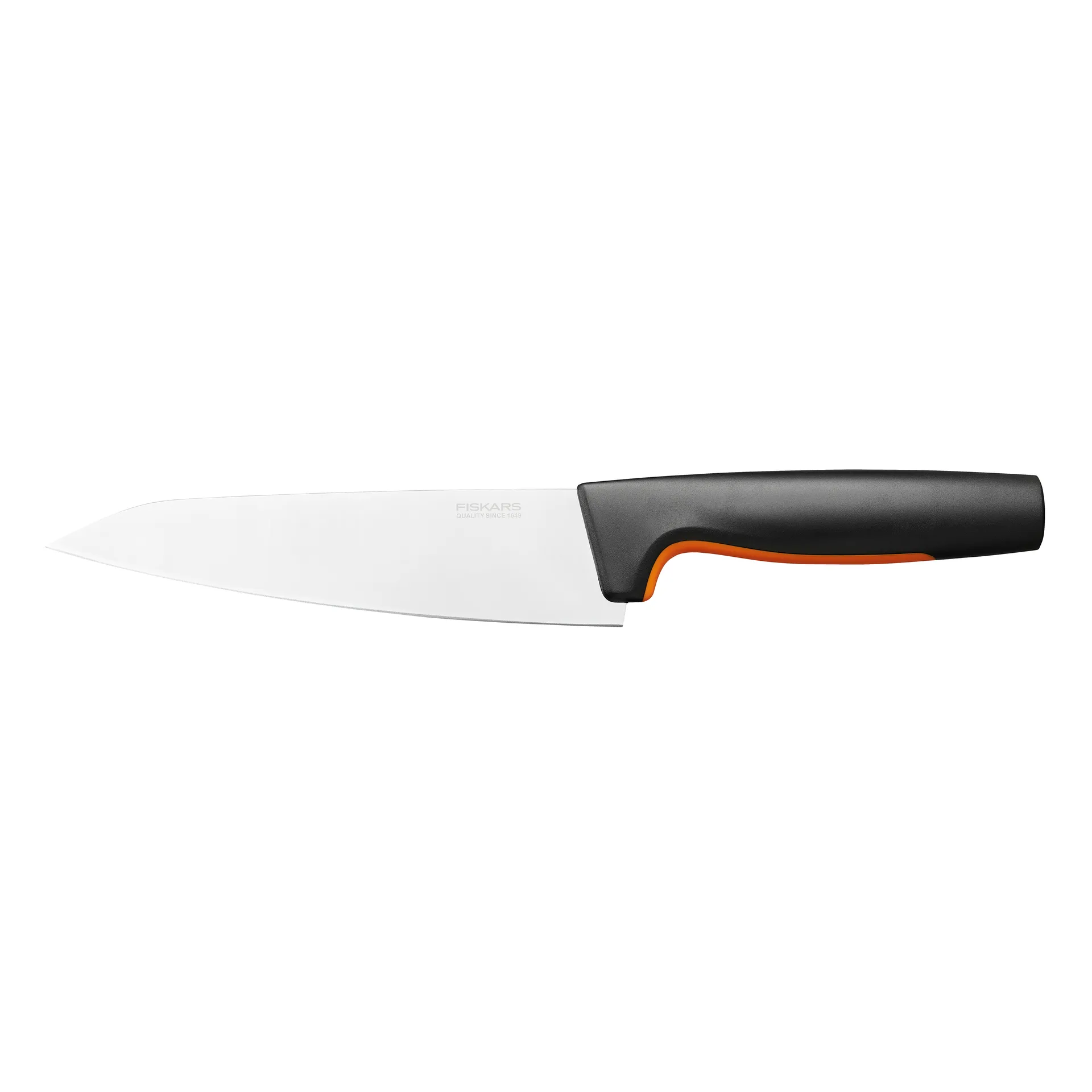 Functional Form koksmes, 16 cm Fiskars