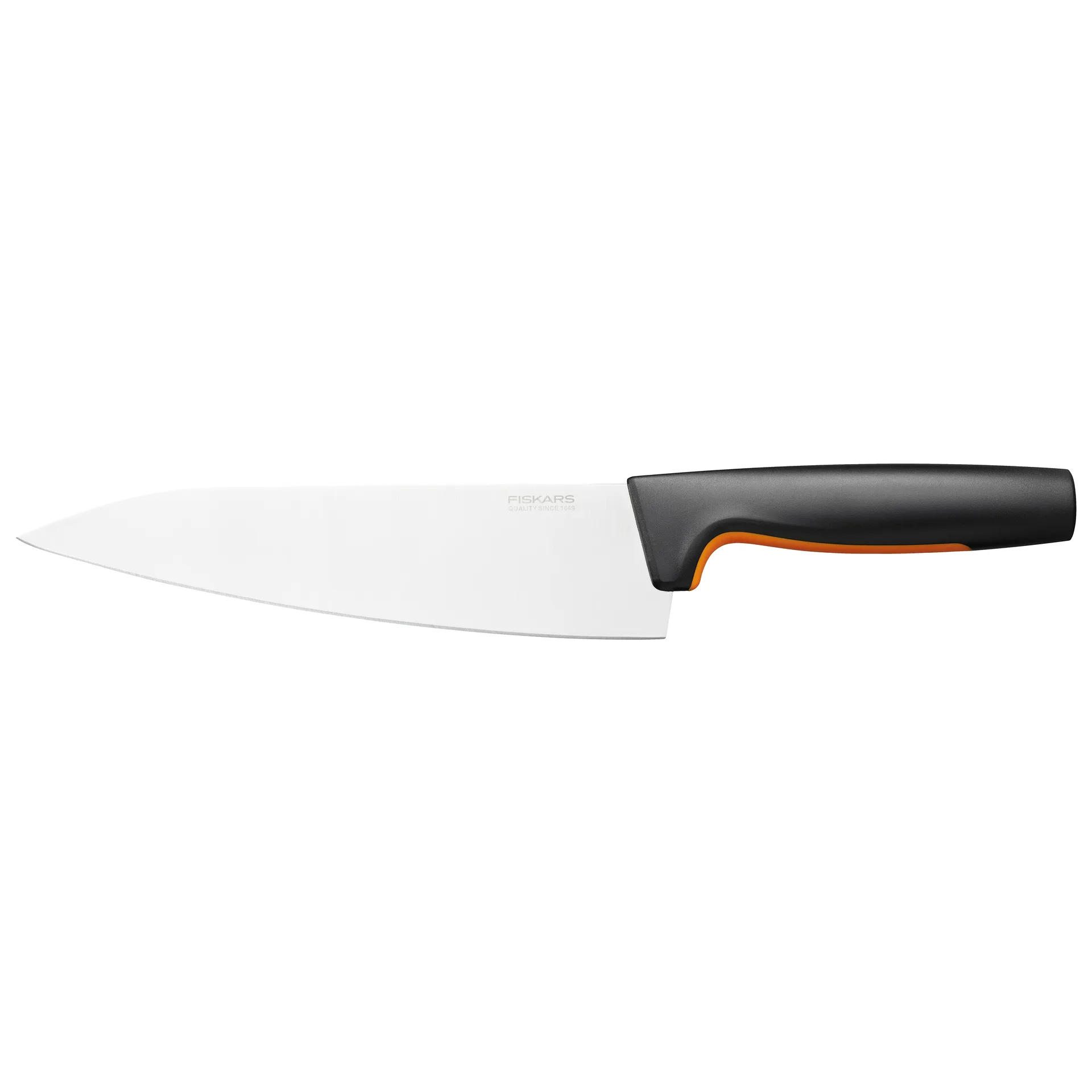 Functional Form koksmes, 20 cm Fiskars