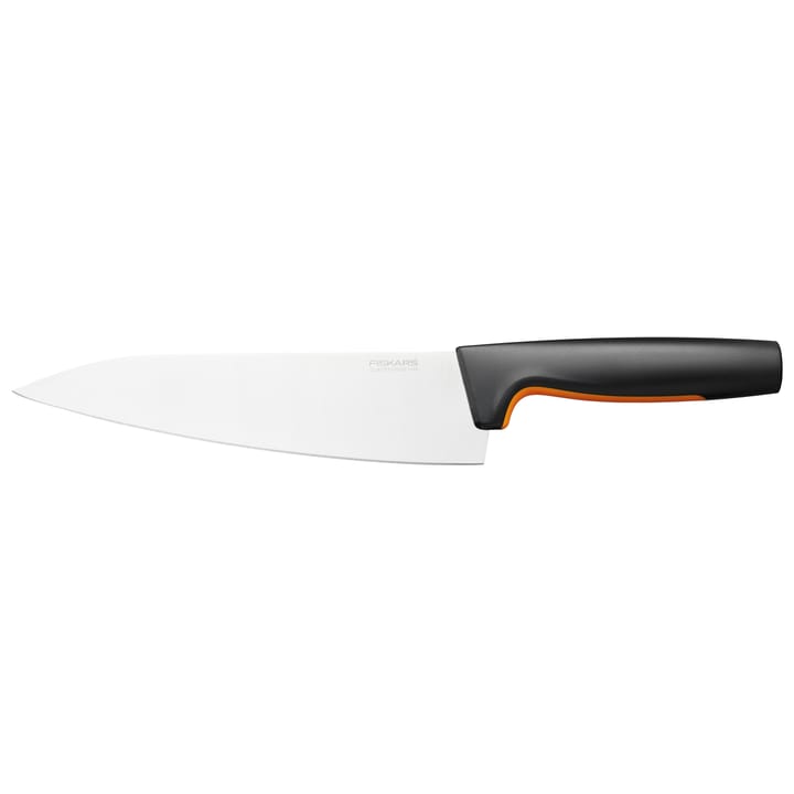 Functional Form koksmes - 20 cm - Fiskars