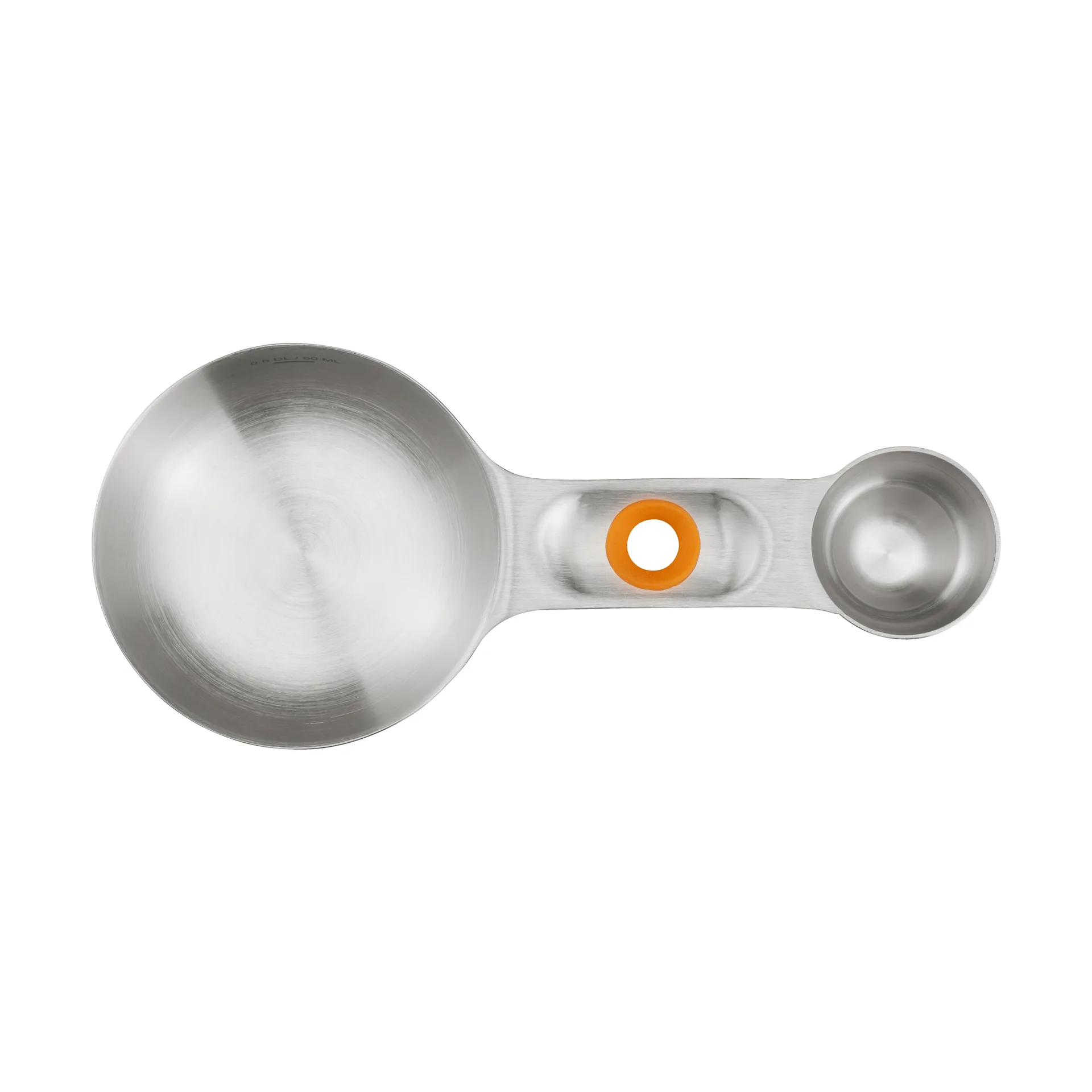 Functional Form maatbekerset, 3-delig Fiskars