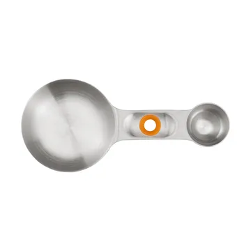 Functional Form maatbekerset - 3-delig - Fiskars