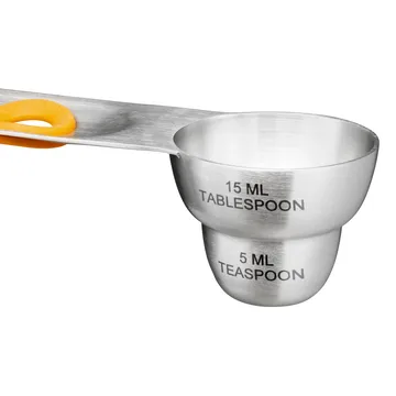 Functional Form maatbekerset - 3-delig - Fiskars