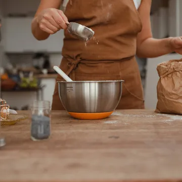 Functional Form maatbekerset - 3-delig - Fiskars