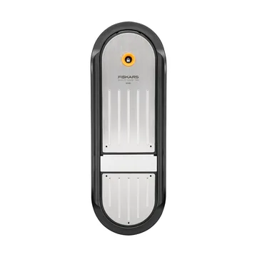 Functional Form mandoline - Roestvrij staal, 30,8 cm - Fiskars
