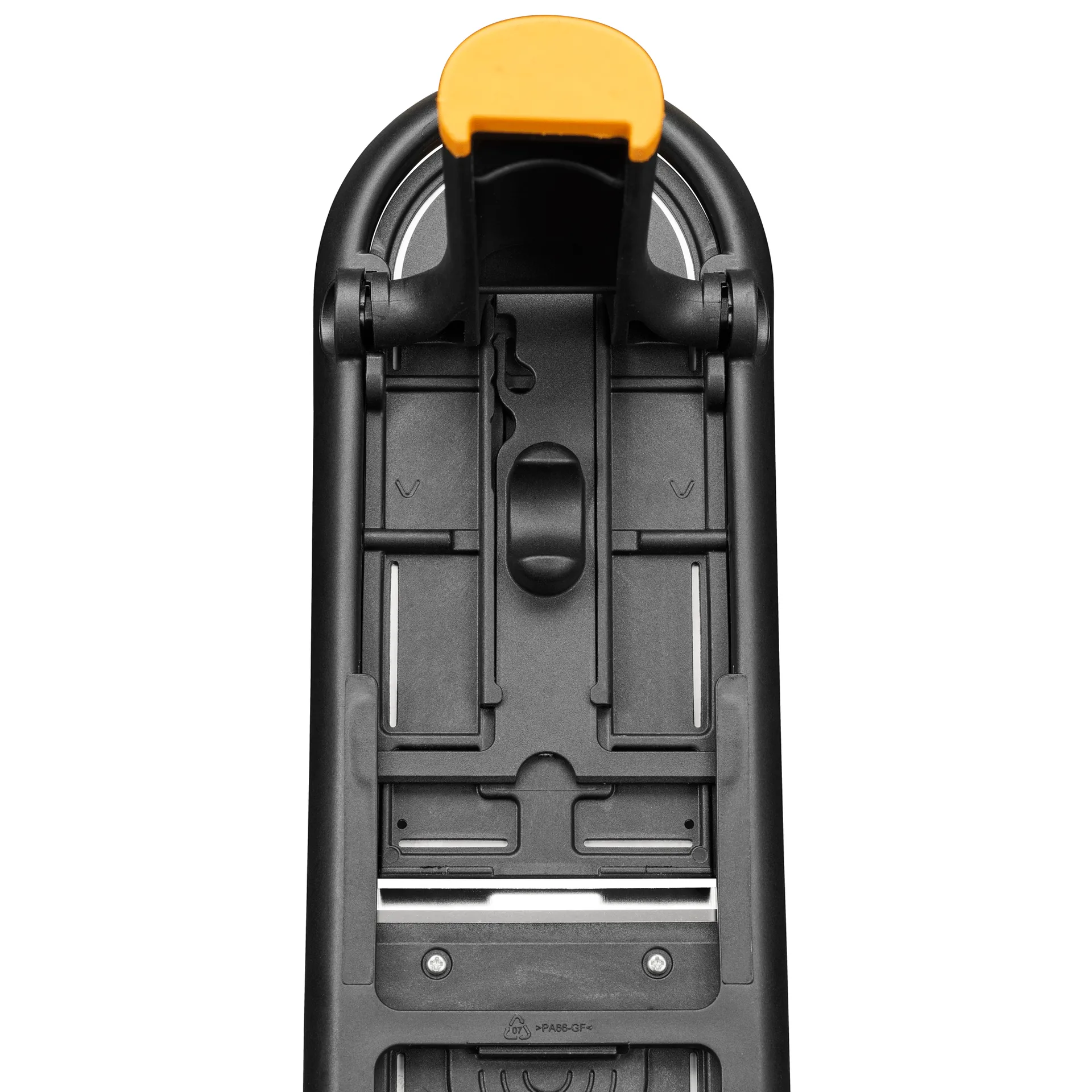 Functional Form mandoline, Roestvrij staal, 30,8 cm Fiskars