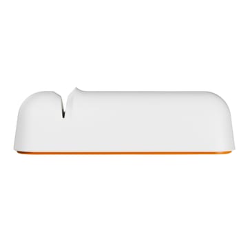 Functional Form messenslijper - wit - Fiskars
