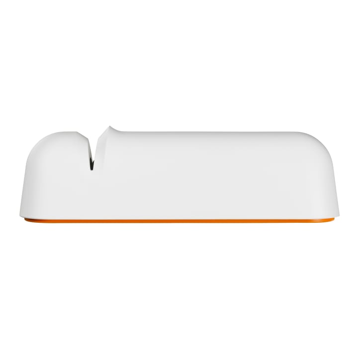 Functional Form messenslijper, wit Fiskars