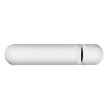 Functional Form messenslijper - wit - Fiskars