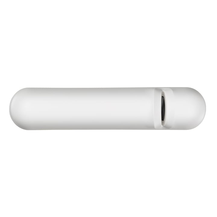 Functional Form messenslijper, wit Fiskars