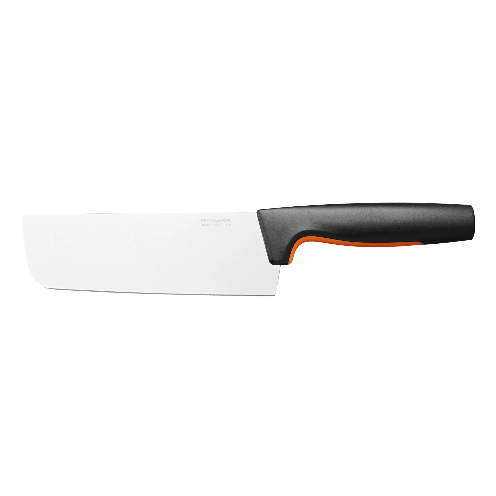 Functional Form nakirimes, 16 cm Fiskars