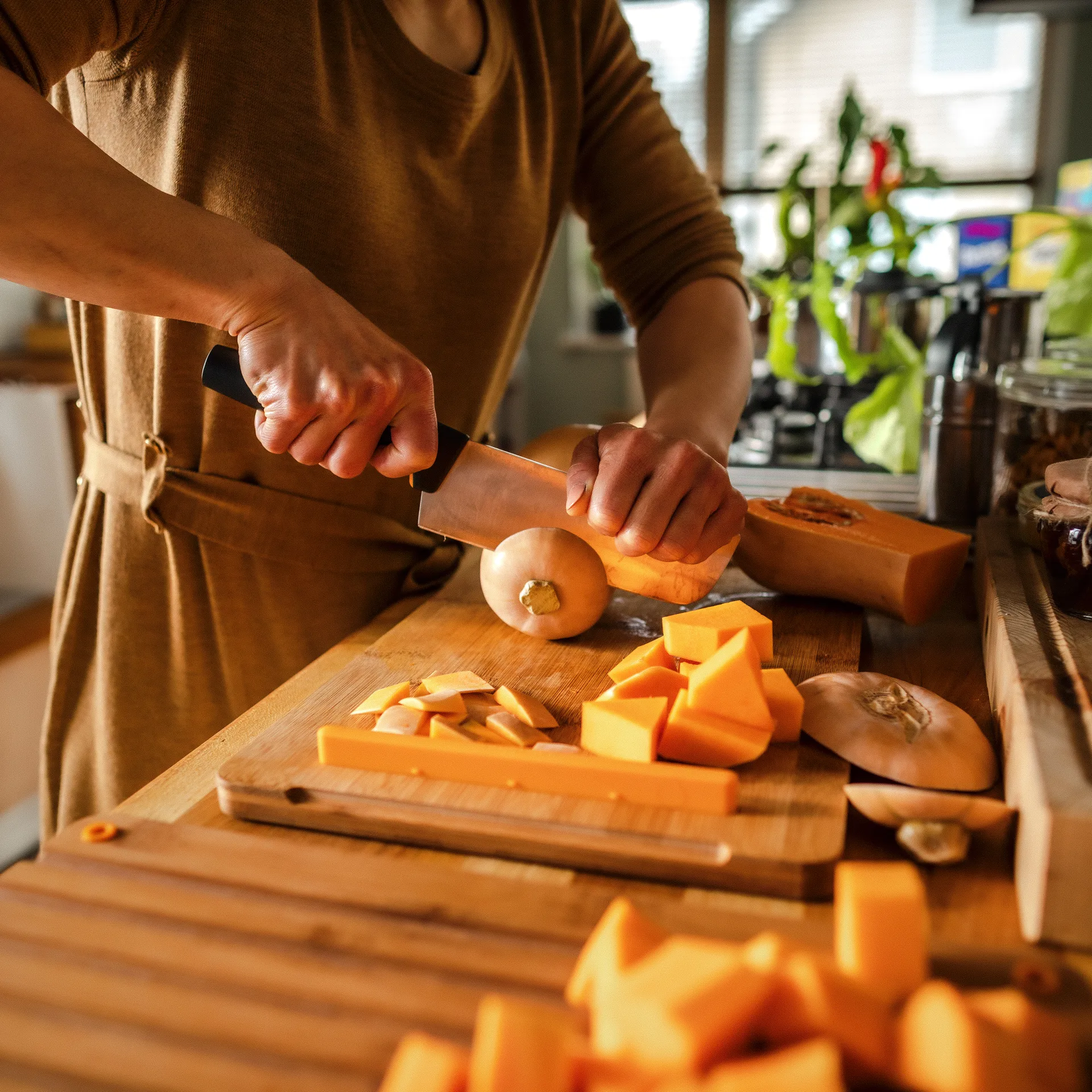 Functional Form nakirimes, 16 cm Fiskars