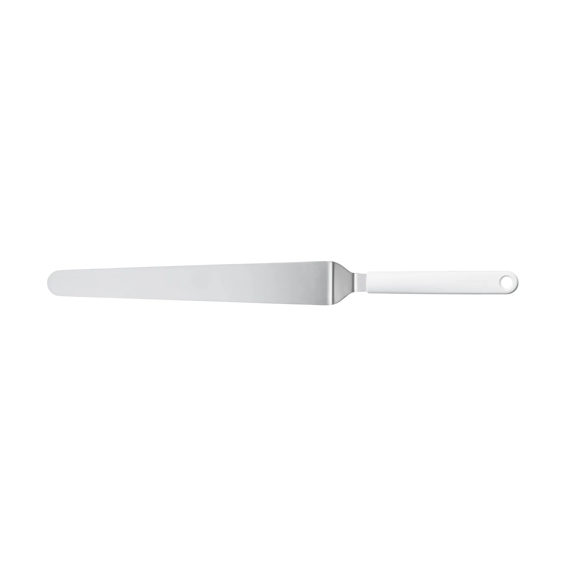 Functional Form paletmes, Roestvrij staal Fiskars