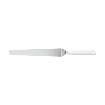 Functional Form paletmes - Roestvrij staal - Fiskars