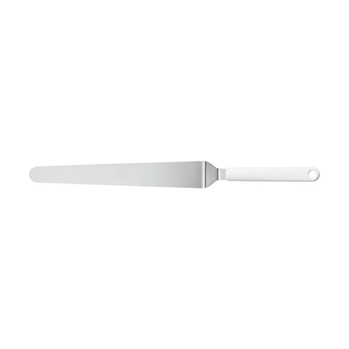 Functional Form paletmes - Roestvrij staal - Fiskars
