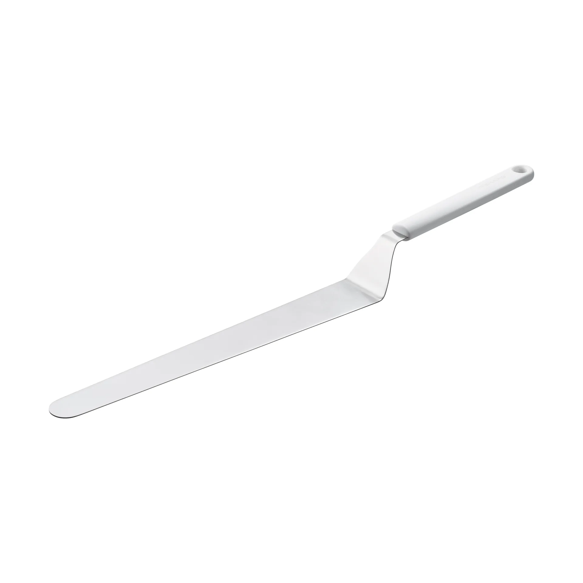 Functional Form paletmes, Roestvrij staal Fiskars