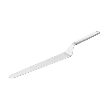 Functional Form paletmes - Roestvrij staal - Fiskars
