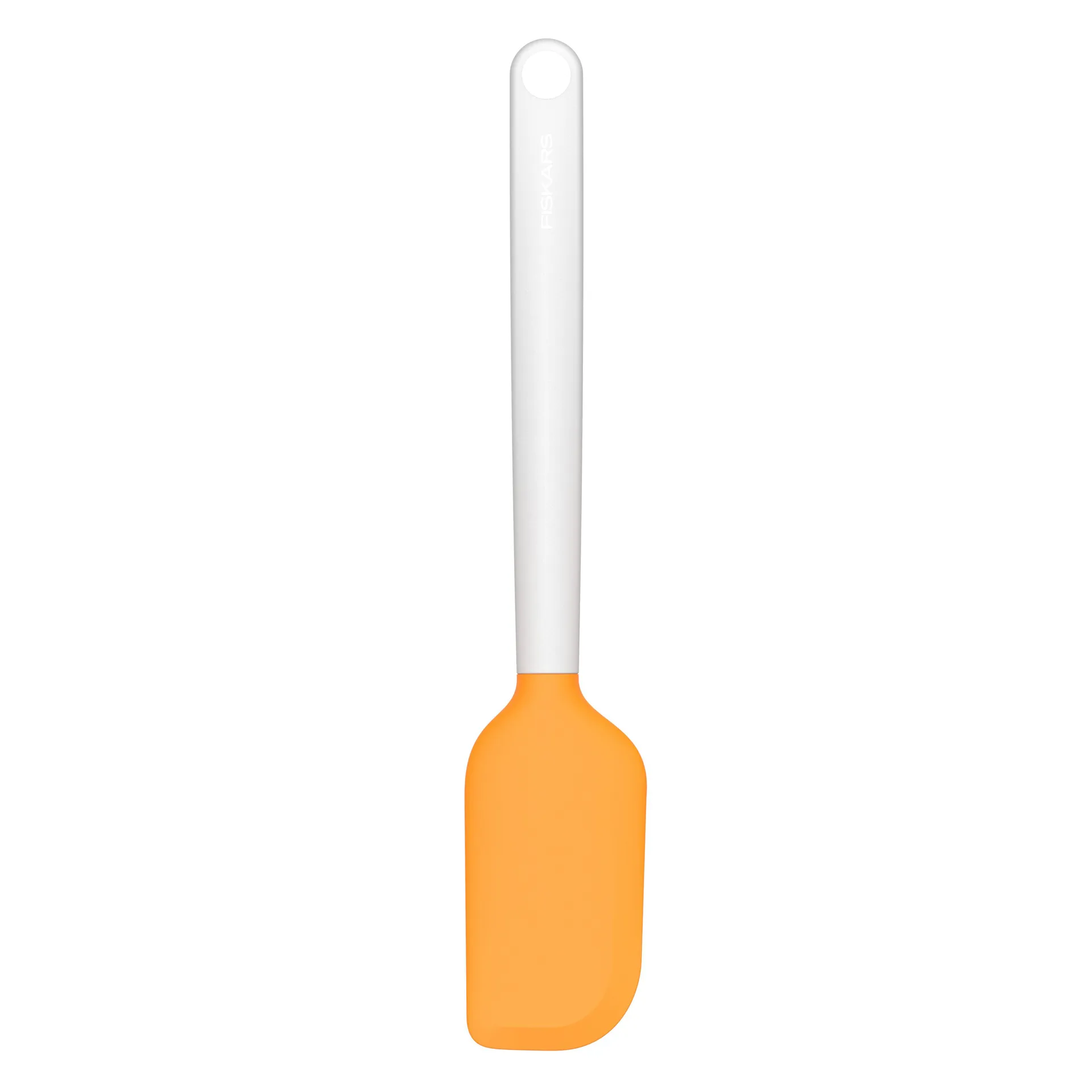 Functional Form pannenlikker, 26,5 cm Fiskars