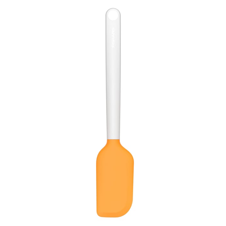 Functional Form pannenlikker - 26,5 cm - Fiskars