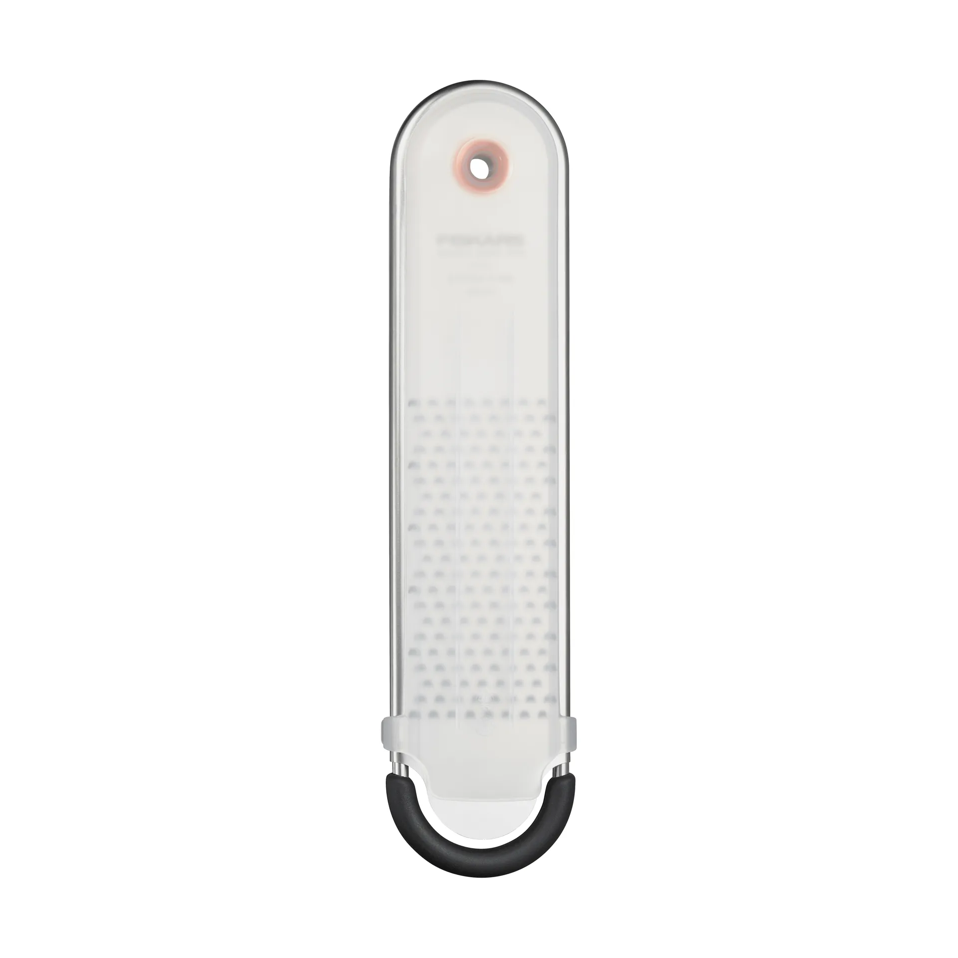 Functional Form rasp, Extra fijn, 30,8 cm Fiskars