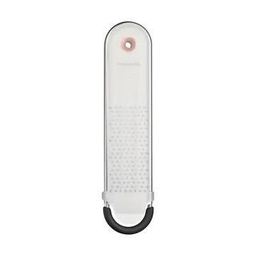 Functional Form rasp - Extra fijn, 30,8 cm - Fiskars