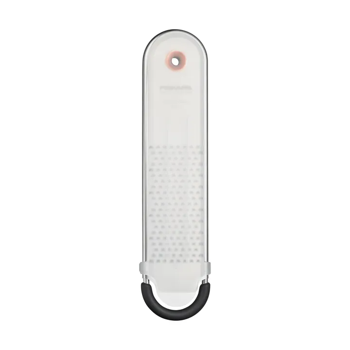 Functional Form rasp - Extra fijn, 30,8 cm - Fiskars