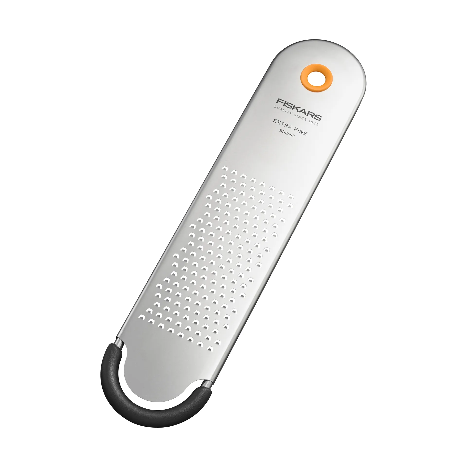 Functional Form rasp, Extra fijn, 30,8 cm Fiskars