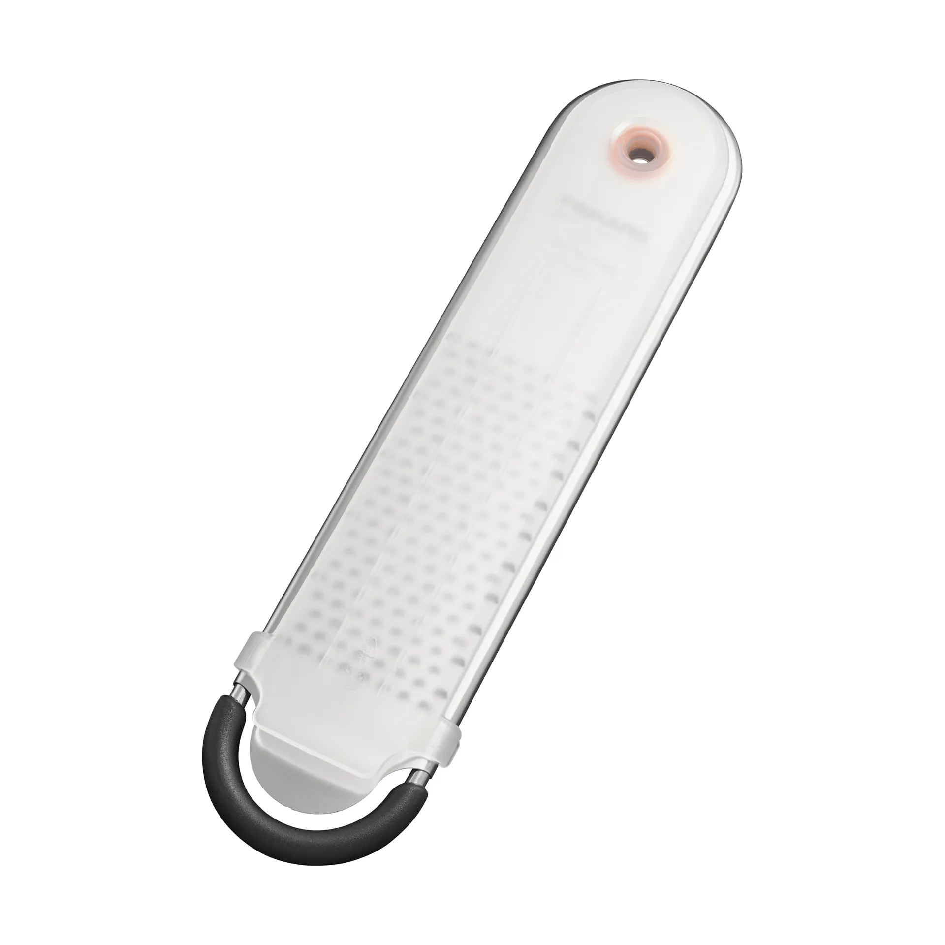 Functional Form rasp, Extra fijn, 30,8 cm Fiskars