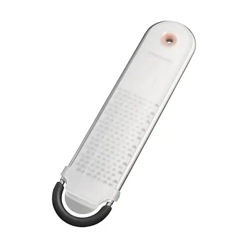 Functional Form rasp - Fijn, 30,8 cm - Fiskars