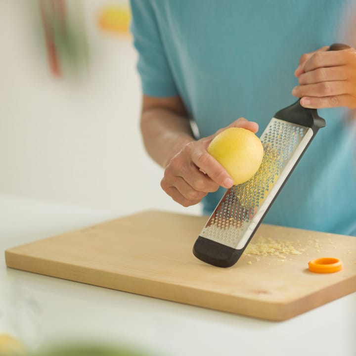 Functional Form rasp, Fijn Fiskars