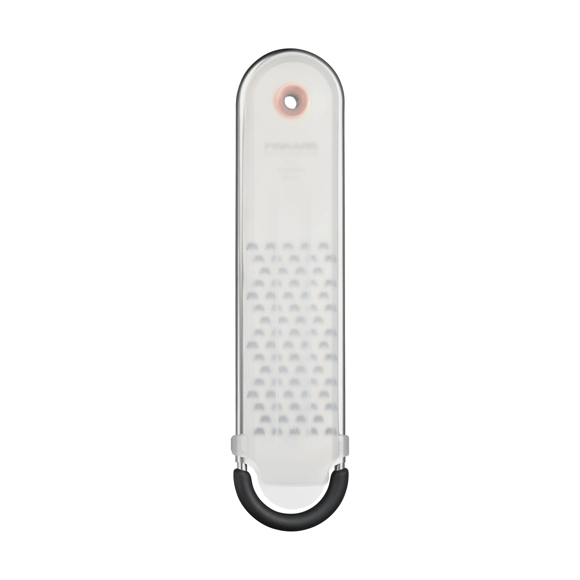 Functional Form rasp, Grof, 30,8 cm Fiskars