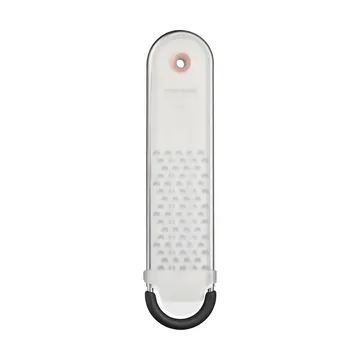 Functional Form rasp - Grof, 30,8 cm - Fiskars