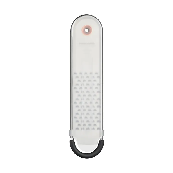 Functional Form rasp - Grof, 30,8 cm - Fiskars