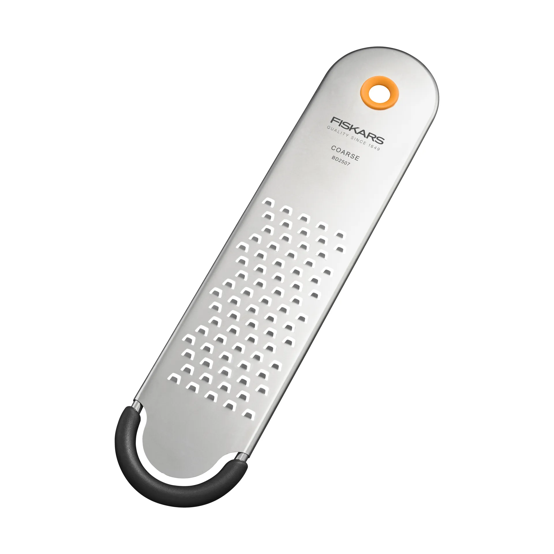 Functional Form rasp, Grof, 30,8 cm Fiskars