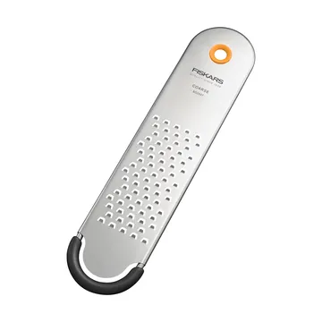 Functional Form rasp - Grof, 30,8 cm - Fiskars