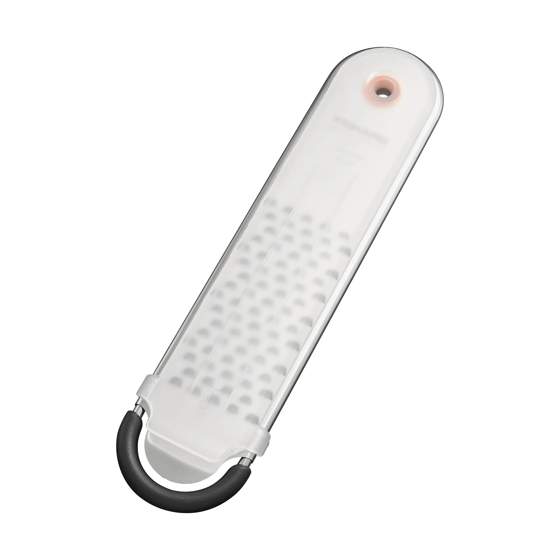 Functional Form rasp, Grof, 30,8 cm Fiskars