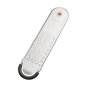 Functional Form rasp - Grof, 30,8 cm - Fiskars