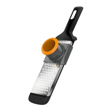 Functional Form rasp - Grof - Fiskars