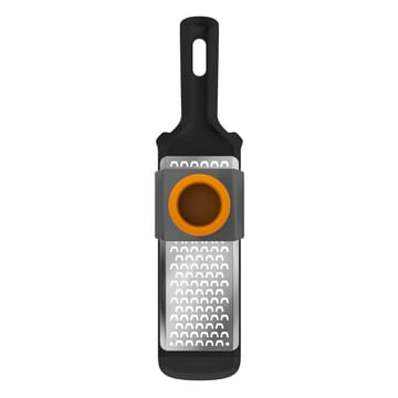 Functional Form rasp - Grof - Fiskars