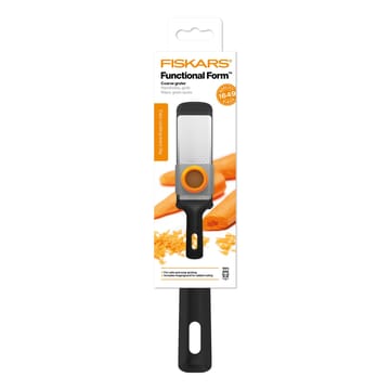 Functional Form rasp - Grof - Fiskars