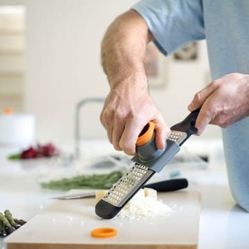 Functional Form rasp - Grof - Fiskars