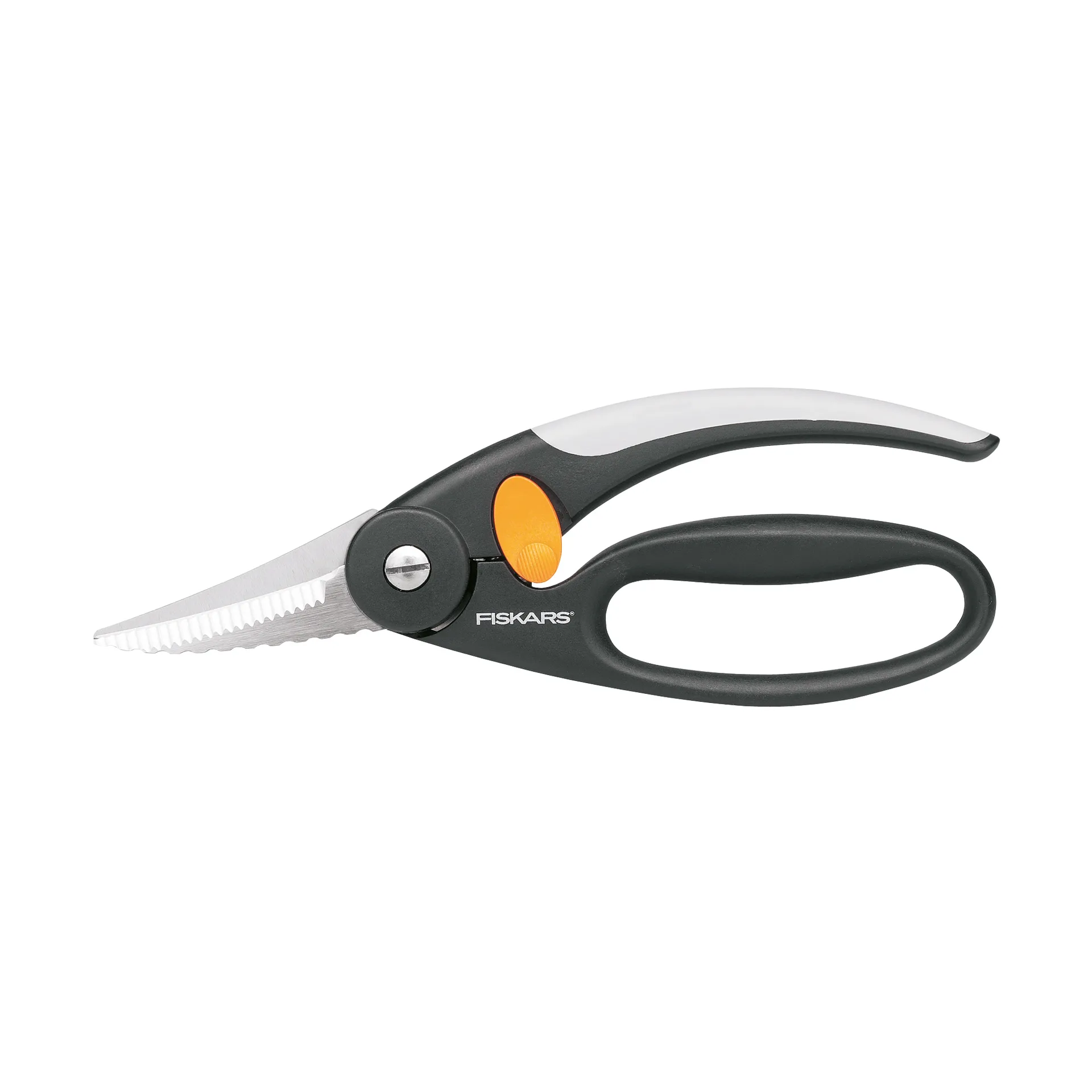 Functional Form renew visschaar, 22 cm Fiskars