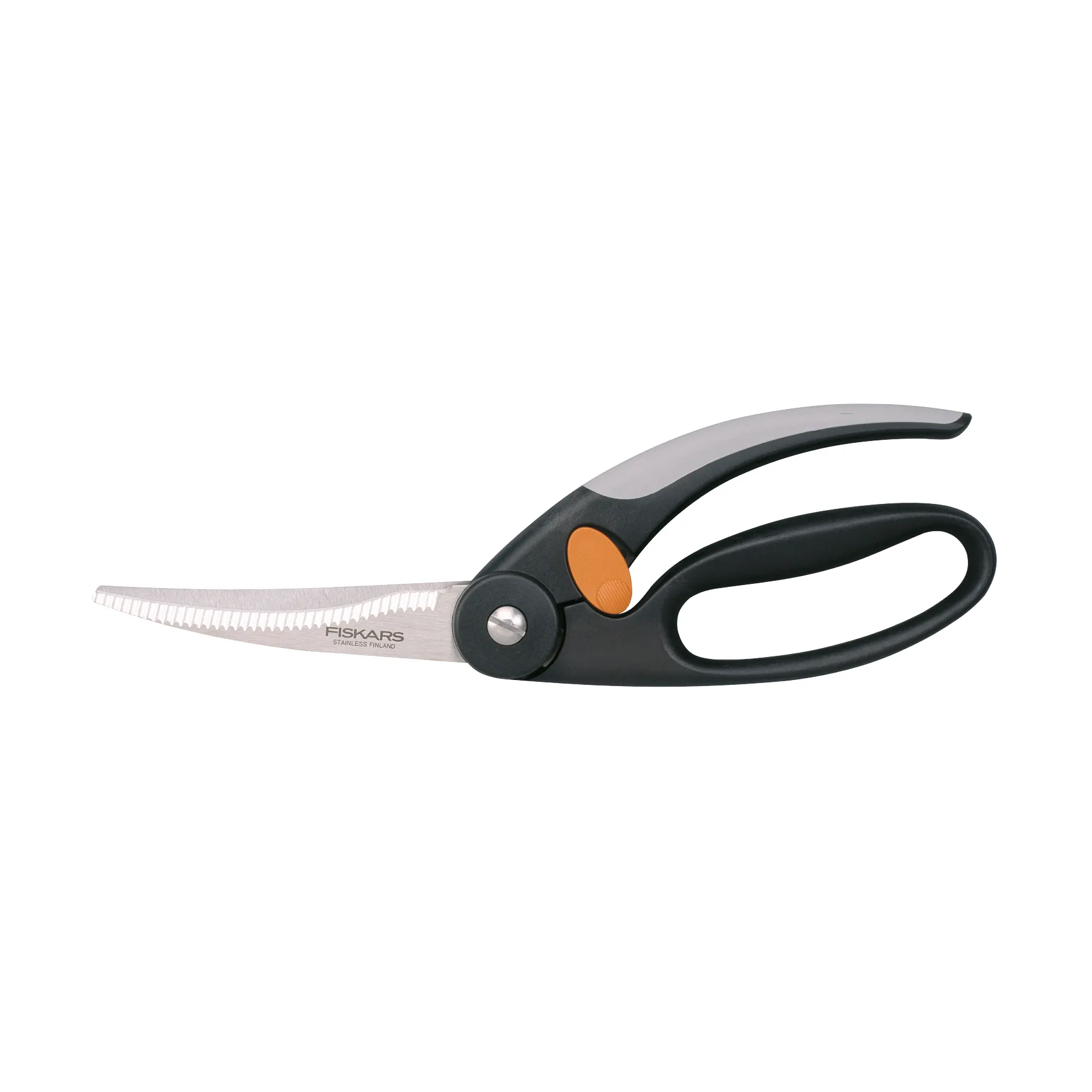 Functional Form renew vogelschaar, 25 cm Fiskars