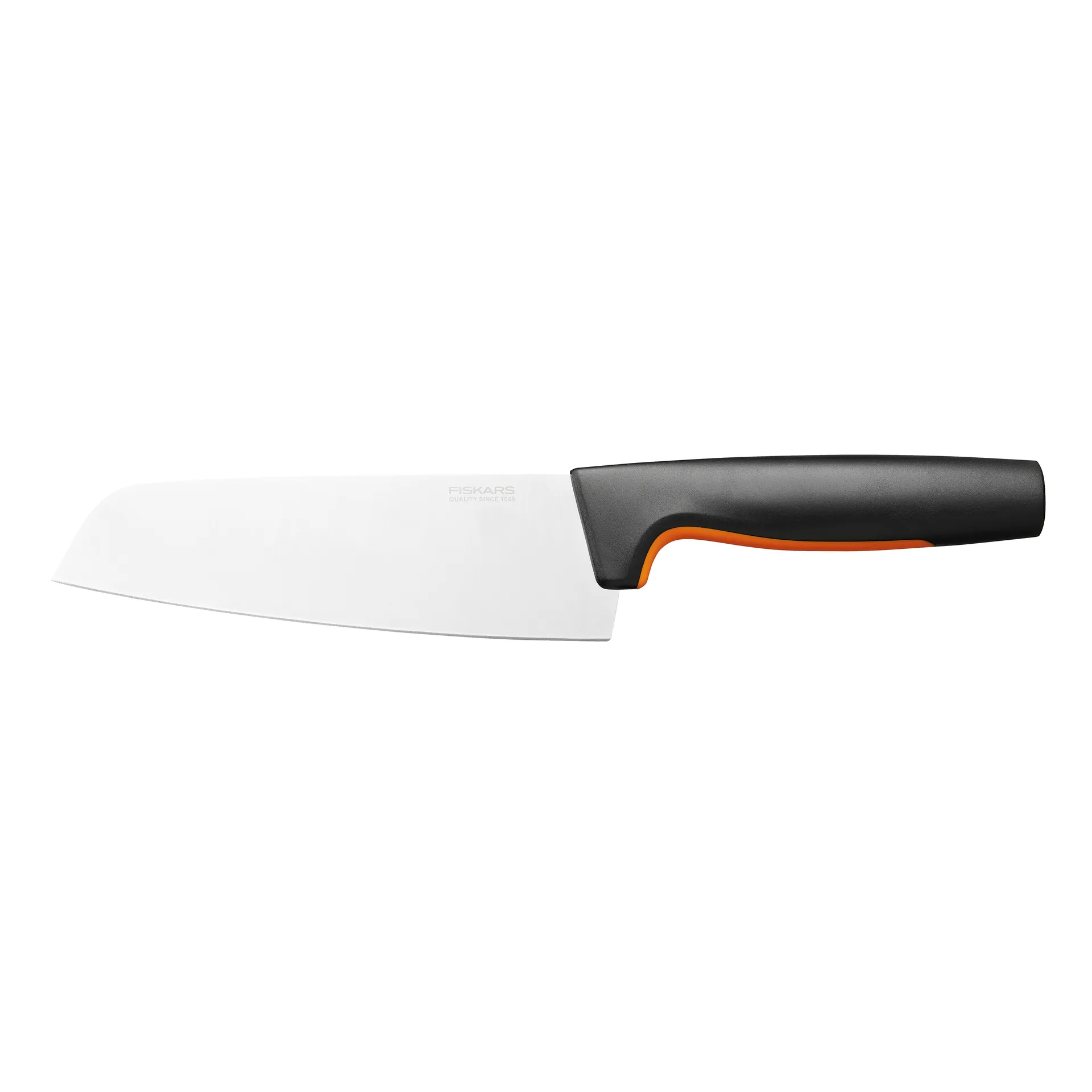 Functional Form santokumes, 16 cm Fiskars