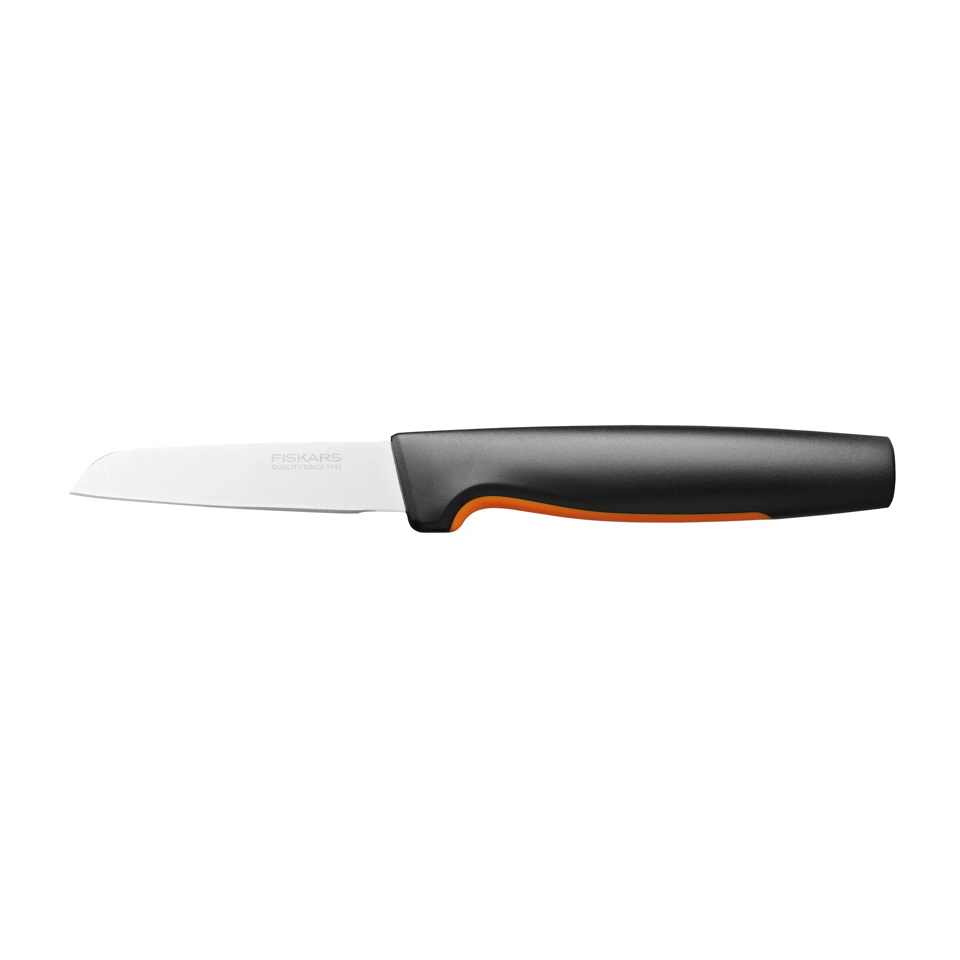 Functional Form schilmes, 8 cm Fiskars