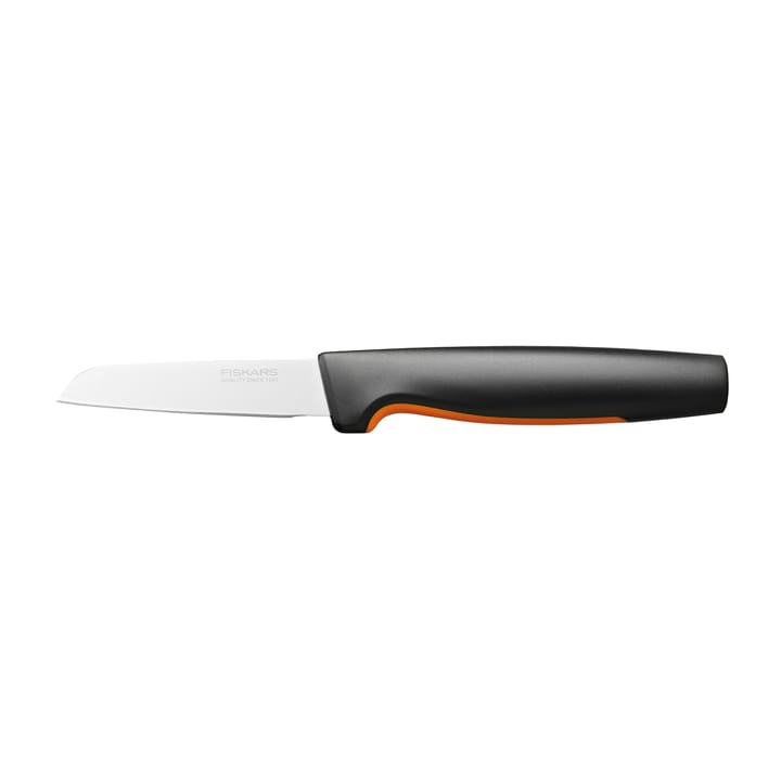 Functional Form schilmes - 8 cm - Fiskars