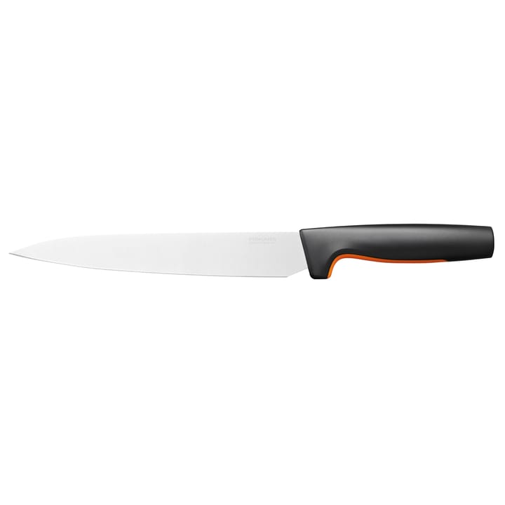 Functional Form snijmes - 21 cm - Fiskars