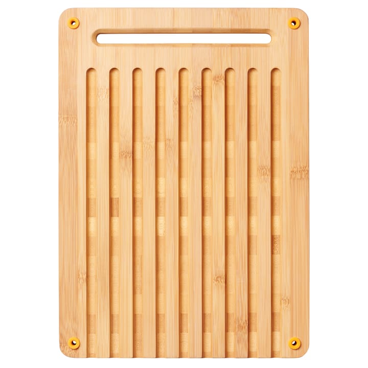 Functional Form snijplank - Bamboe - Fiskars