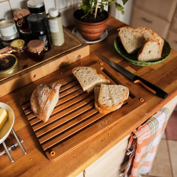 Functional Form snijplank - Bamboe - Fiskars