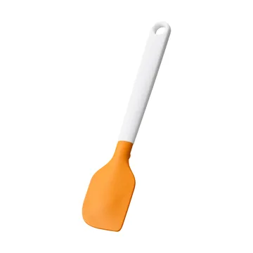 Functional Form spatel en kleine spatel - Kunststof-siliconen, 2 delen - Fiskars