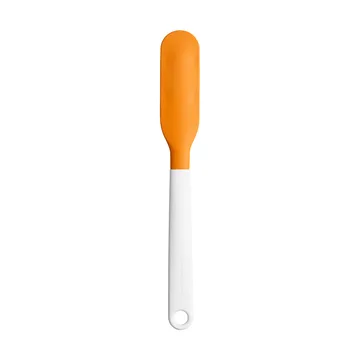 Functional Form spatel en kleine spatel - Kunststof-siliconen, 2 delen - Fiskars
